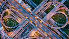 Microsoft Teams Image (39)