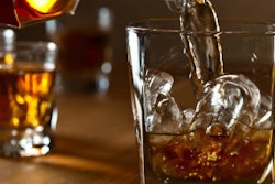 Pall Corp Chill Haze