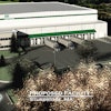Rls Complete Rendering