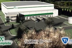 Rls Complete Rendering