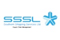 Sssl Logo