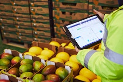 Sage Food Beverage Nurture Email
