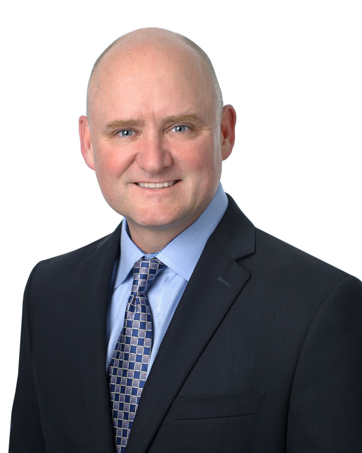 Gordon Smith Food Logistics