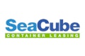 Sea Cube Logo 1