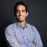 Therma Manik Suri