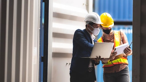 Yard automation quickly plugs into properties (land and facility) built and configured with its requirements in mind.