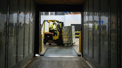 Elevate G Adk Opqb Tfo Unsplash 5f2afe3a4846f