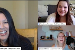 Fblive54