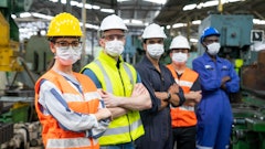 Godji10 Adobe Stock Manufacturing Workers