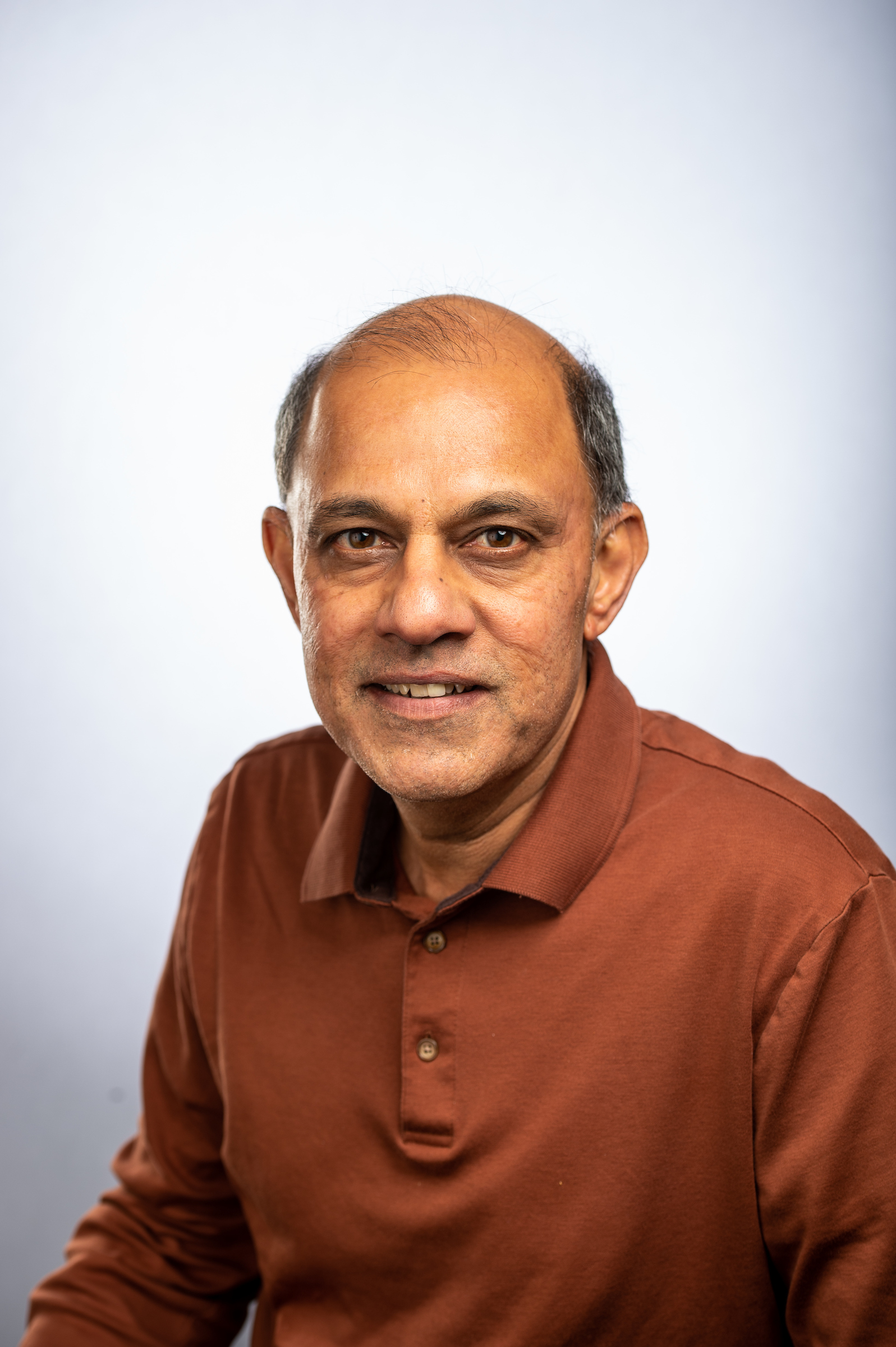 O9 Solutions Vikram Murthi