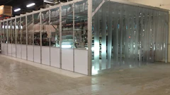 Releasewire 304315 Full