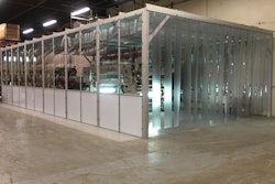 Releasewire 304315 Full