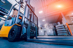 Prepare operations to maintain the flexibility and efficiency needed to keep pace with ever-changing demands and customer expectations, regardless of what “normal” may prove to be.