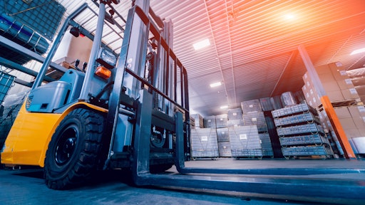 Prepare operations to maintain the flexibility and efficiency needed to keep pace with ever-changing demands and customer expectations, regardless of what “normal” may prove to be.