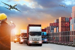Modern technology is available to support manufacturers and supply chain leaders with achieving the visibility and insights needed to support this increasing demand.