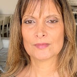 Stor ai Irit Fridlis Weinstein