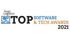 2021 Top Software Final