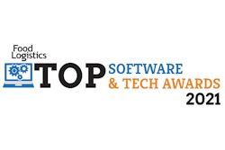 2021 Top Software Final