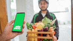 Adobe Stock 346469883