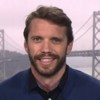 Flexport Ryan Peterson