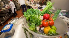 Getty Stock Restaurant 5f262053c76e6