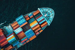 Maersk