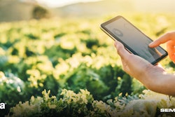 Semtech Lo Ra Blog World Hunger Ag Waste Publication