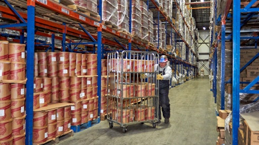 Simco Wh Rack 2