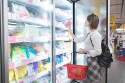 Bodnarphoto Adobe Stock Grocery Shopping