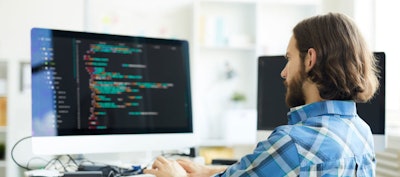 Artificial intelligence will help decrease inefficiencies in the supply chain.