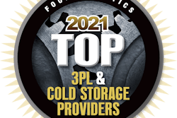 3 Pl Top 2021