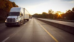 5m3photos Adobe Stock On The Road 5f971fe4e60c1