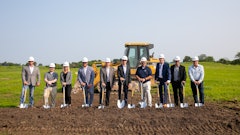 Arco 210720 0137 Final