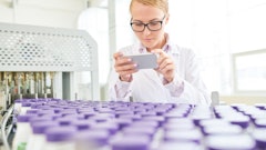 Adobe Stock 204868344