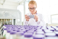 Adobe Stock 204868344