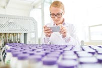 Adobe Stock 204868344