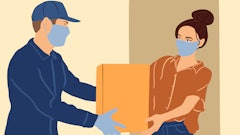 Last- Mile Visibility