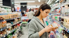 Adobe Stock 334601956