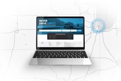 Arrive Logistics Edge 04 (4)