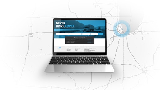 Arrive Logistics Edge 04 (4)
