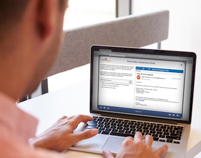 An aging workforce, lack of new people entering the industry, high turnover, increasing traffic and new technology continue to create the perception of a labor shortage, says Mark Murrell, president and co-founder of CarriersEdge.