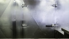 Getty Images 1125383560