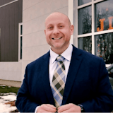 Jle Industries Evan Pohaski