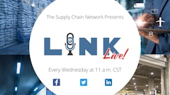 Link Live Poster V2 5