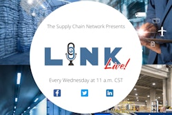 Link Live Poster V2 5