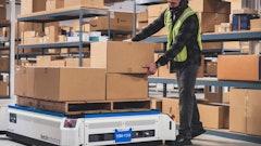 Lucas Fetch Partner Nr