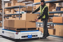 Lucas Fetch Partner Nr