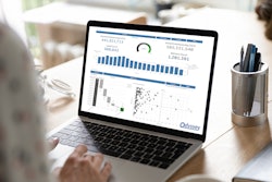 Odyssey Sustainability Program