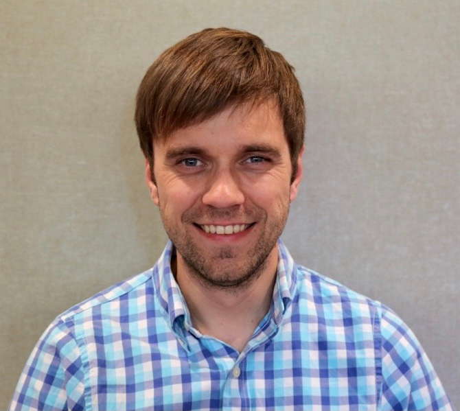 Onfleet Victor Yakovlev