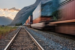 Pexels Passing Train On The Tracks 1598075 5f05d43d304c4